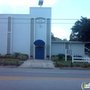 Photo of House of Hope Church