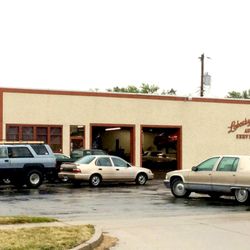 Labosky's Auto Service - Labosky Auto