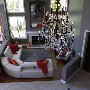 Freemans Finest - Remodel - Residential - Landscaping Near Me
