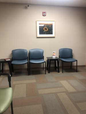 Health Ministries Dental Clinic