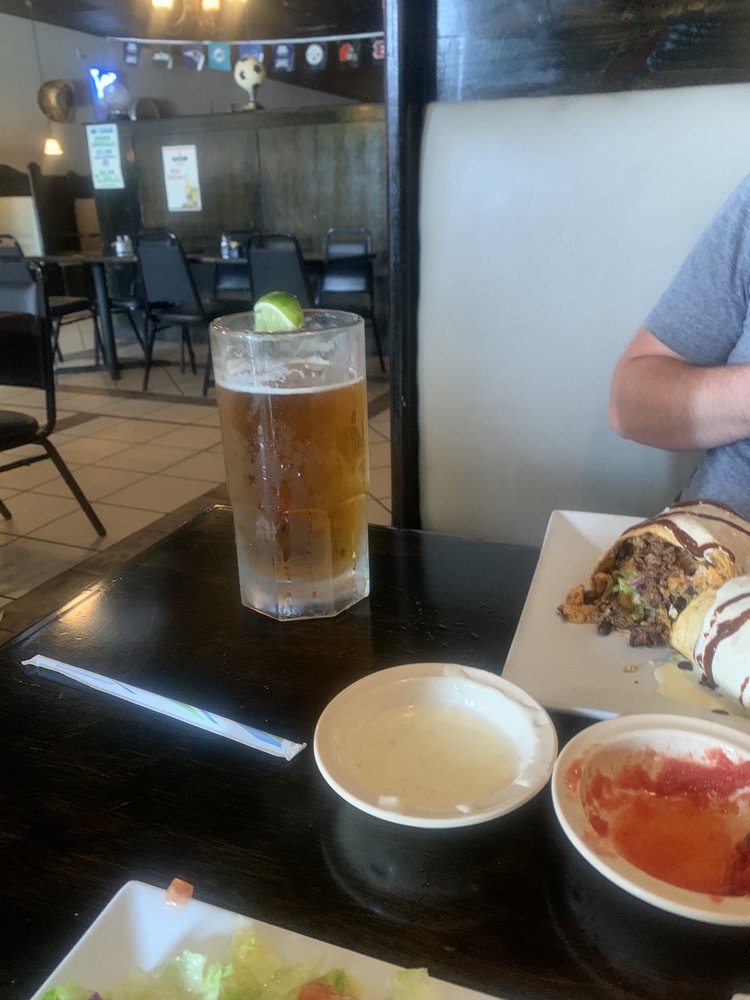 MI CASA MEXICAN RESTAURANT Updated November 2024 34 Photos & 127