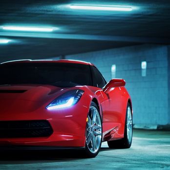 Cartune Auto Repair - Auto Repair Near Me - San Diego, California Cartune Auto Repair - Auto Repair Near Me - San Diego, California