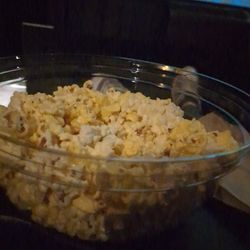 Celebration Cinema Crossroads & IMAX