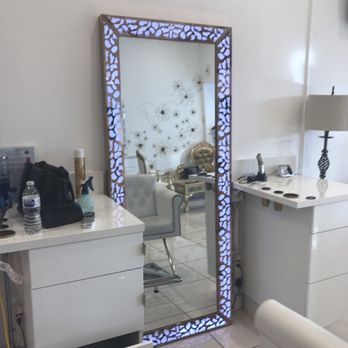 Valanciaga - Hair Salons Near Me - Burbank, California Valanciaga - Hair Salons Near Me - Burbank, California