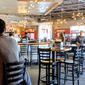 Torchy's Tacos - Tex-Mex Near Me - Lubbock, Texas