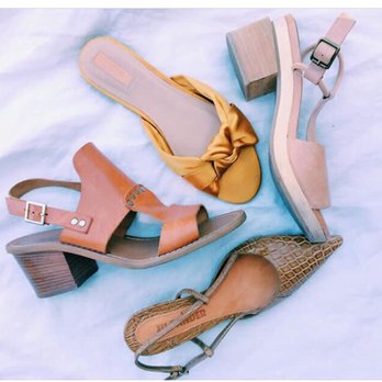 The Left Bank - jil Sander, intentionally blank and more $11.50-$38.50 - Used, Vintage & Consignment Near Me - Los Angeles, California The Left Bank - jil Sander, intentionally blank and more $11.50-$38.50 - Used, Vintage & Consignment Near Me - Los Angeles, California