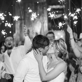 Alexia Gavela Bridal - Our Bride Kolby - Bridal Near Me - Austin, Texas Alexia Gavela Bridal - Our Bride Kolby - Bridal Near Me - Austin, Texas