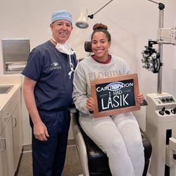 CarlinVision