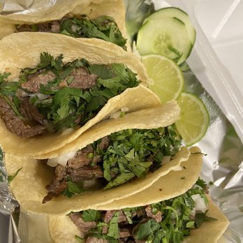 La Salsa Bar - Bistec Tacos - Mexican Near Me - Pompton Lakes, New Jersey La Salsa Bar - Bistec Tacos - Mexican Near Me - Pompton Lakes, New Jersey
