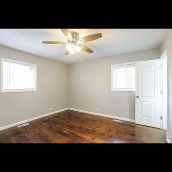 Pristine Residential Cleaning Services - Home Cleaning Near Me Pristine Residential Cleaning Services - Home Cleaning Near Me