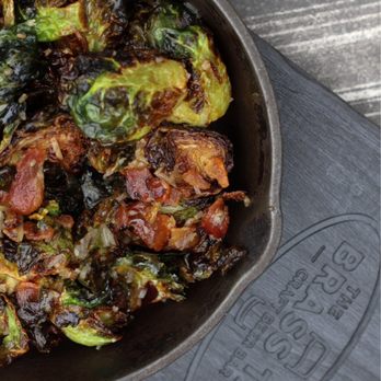 The Brass Tap - Chicken Wings Near Me - Baltimore, Maryland
