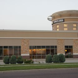 Classic Jewelers
