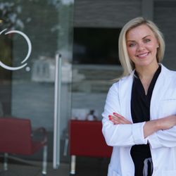Sarasota Plastic Surgery Center