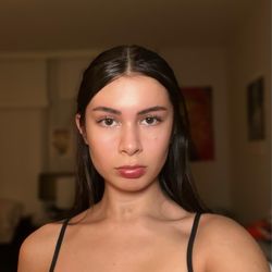 Micro Brow & Lash - Lash lift, brow lamination, brow tint