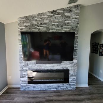 Big and Small Home Renovations - Carpenters Near Me - Zephyrhills, Florida Big and Small Home Renovations - Carpenters Near Me - Zephyrhills, Florida