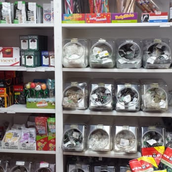 The Dutch Store - Licorice selection with all kinds of sweet and salt content, double salt, triple salted and more! - Imported Food Near Me - Calgary, Alberta The Dutch Store - Licorice selection with all kinds of sweet and salt content, double salt, triple salted and more! - Imported Food Near Me - Calgary, Alberta