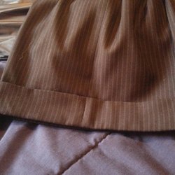 Complete Alterations