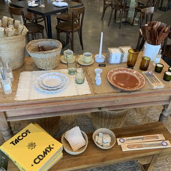 Mae Dunne Kitchen & Goods - Country goods - Breakfast & Brunch Near Me - San Antonio, Texas Mae Dunne Kitchen & Goods - Country goods - Breakfast & Brunch Near Me - San Antonio, Texas
