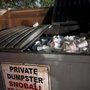 Photo of Sal's Sno-Ball Stand