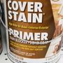 Photo of Benjamin Moore Paint Outlets