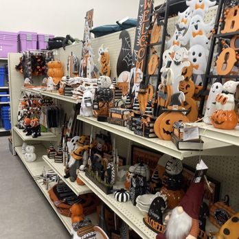 Big Lots - Department Stores Near Me - Lakewood, Colorado Big Lots - Department Stores Near Me - Lakewood, Colorado
