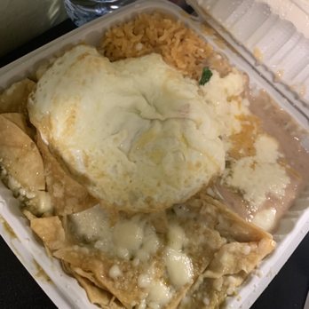 Mission's Kitchen - No steak! charged $16.50 for steak meal- marylin will fix Monday and give me my money back. - Diners Near Me - San Francisco, California