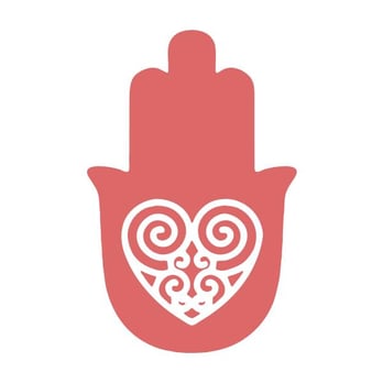 Heart Hands - Heart Hands - Thai Yoga Massage - Massage Near Me - Brighton, BNH Heart Hands - Heart Hands - Thai Yoga Massage - Massage Near Me - Brighton, BNH