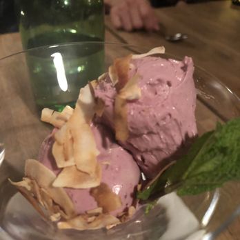 Trattoria La Strega - Italian Near Me - Gothenburg, O