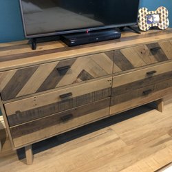 Scandinavian Designs 37 Photos 106 Reviews Furniture Stores