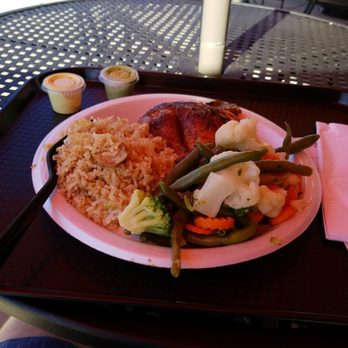 Super Chicken - Peruvian Near Me - Sterling, Virginia Super Chicken - Peruvian Near Me - Sterling, Virginia