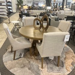 Slumberland Furniture