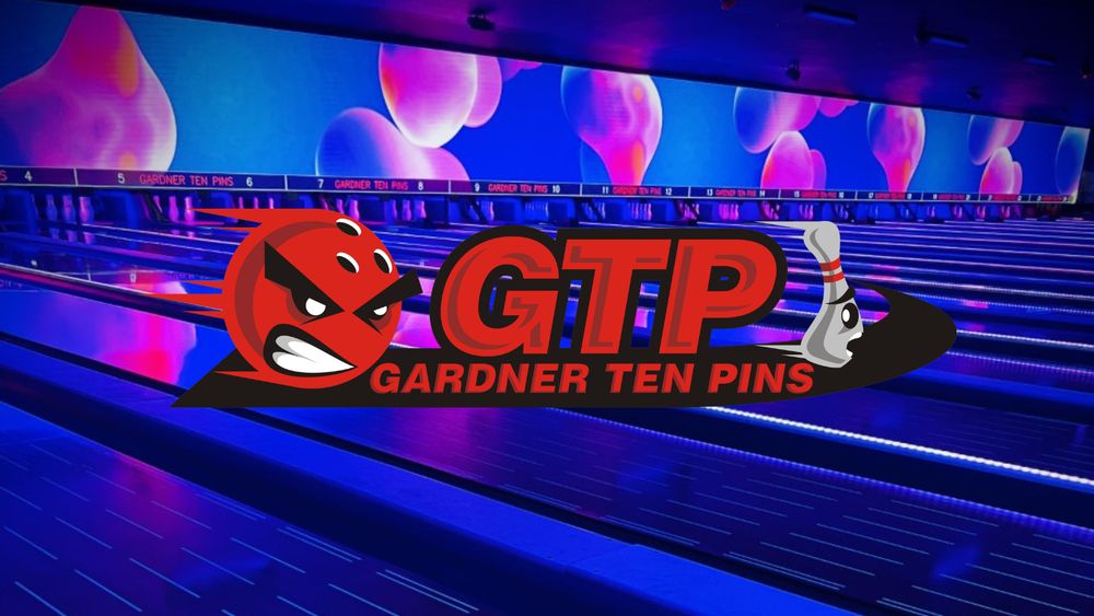 GARDNER TEN PINS Updated August 2024 22 Photos 560 W Broadway