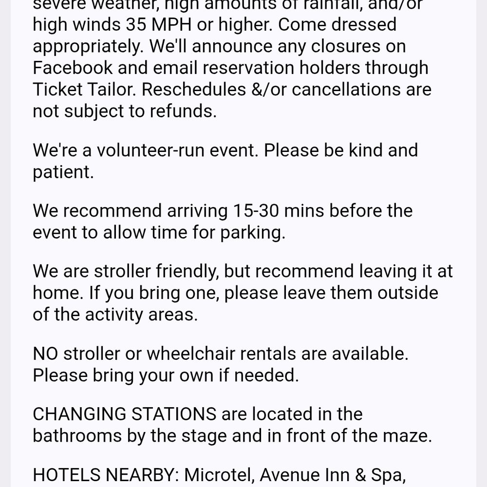 Schellville Village - Festivals Near Me - Rehoboth Beach, Delaware Schellville Village - Festivals Near Me - Rehoboth Beach, Delaware