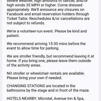 Schellville Village - Festivals Near Me - Rehoboth Beach, Delaware Schellville Village - Festivals Near Me - Rehoboth Beach, Delaware