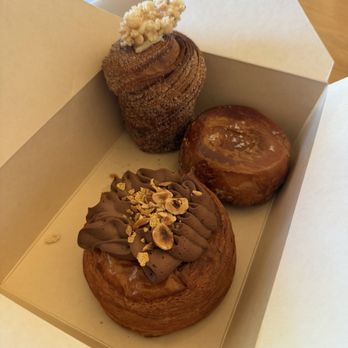 Nemesis Coffee - Coffee & Tea Near Me - Surrey, British Columbia