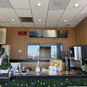 Seoul Time - Korean Near Me - Los Angeles, California