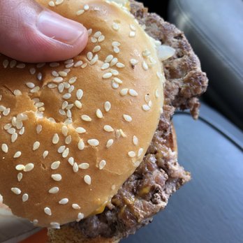 McDonald's - Coffee & Tea Near Me - Garland, Texas McDonald's - Coffee & Tea Near Me - Garland, Texas