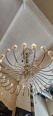 CasaBlanca Hotel by null