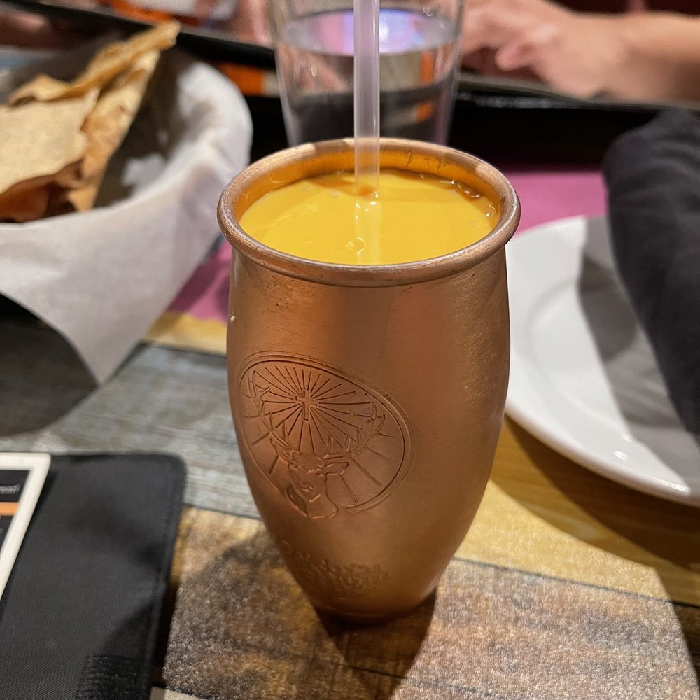 Persis - Mango Lassi - Indian Near Me - Augusta, Georgia Persis - Mango Lassi - Indian Near Me - Augusta, Georgia