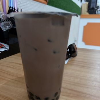 Jo N Tea - Bubble Tea Near Me - South Plainfield, New Jersey Jo N Tea - Bubble Tea Near Me - South Plainfield, New Jersey