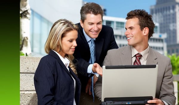 Computer Repair Labs Naperville