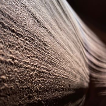 Adventurous Antelope Canyon Tours - Walking Tours Near Me - Page, Arizona Adventurous Antelope Canyon Tours - Walking Tours Near Me - Page, Arizona