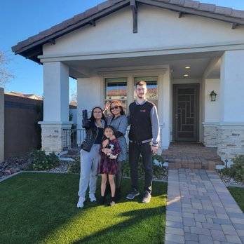 Thoi Truong - eXp Realty - Real Estate Agents Near Me - Scottsdale, Arizona Thoi Truong - eXp Realty - Real Estate Agents Near Me - Scottsdale, Arizona