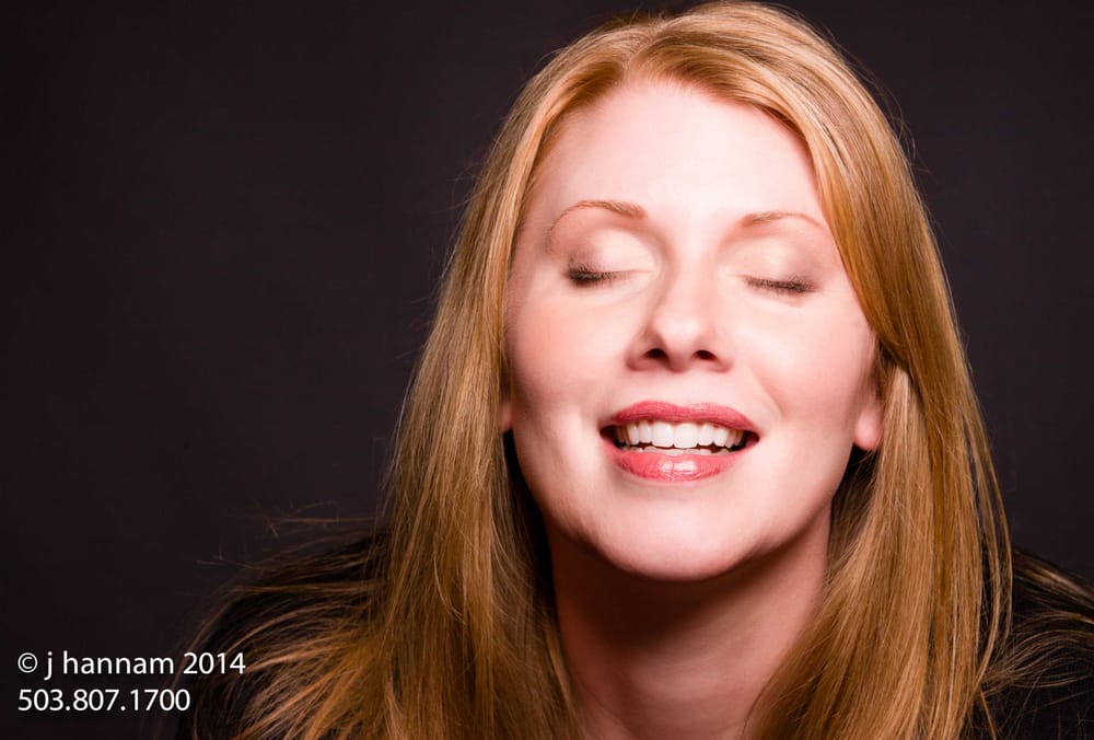 SKIN SPA SALON Updated October 2024 10 Photos 17620 Pilkington Rd