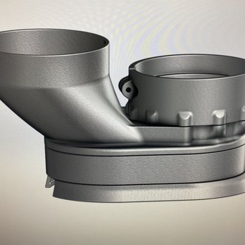 Explosive Workshop - 3D modeling and prototyping - Carpenters Near Me Explosive Workshop - 3D modeling and prototyping - Carpenters Near Me