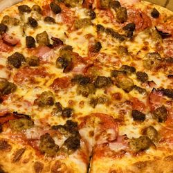 Andolini's