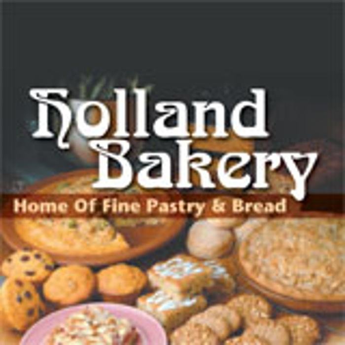 HOLLAND BAKERY Updated August 2024 1016 Victoria Avenue E, Thunder