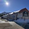 Kirkwood Mountain Sports at Timber Creek Rental/Retail gift card