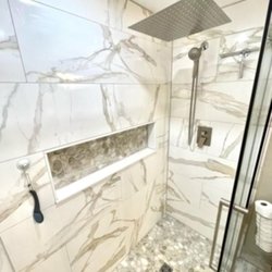 Wilson Construction And Reno's - Photo