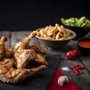 Photo of Piri Piri
